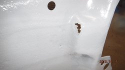 191007 80 Pontiac Trans Am (1).JPG